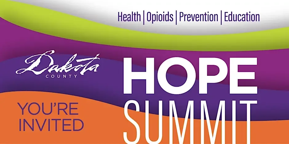 Hope Summit