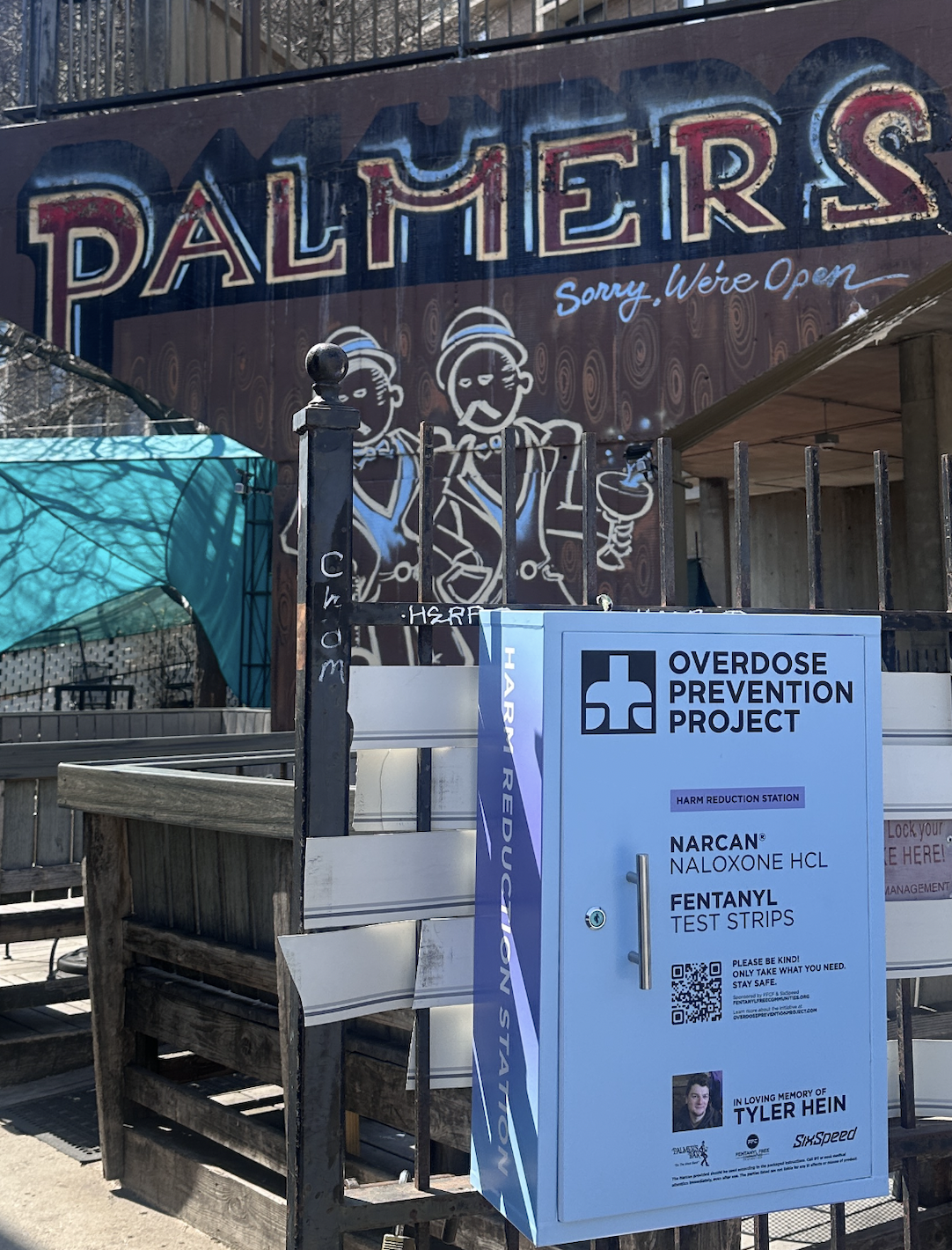 Screenshot 2025-04-28 at 11.41.43 AM.png