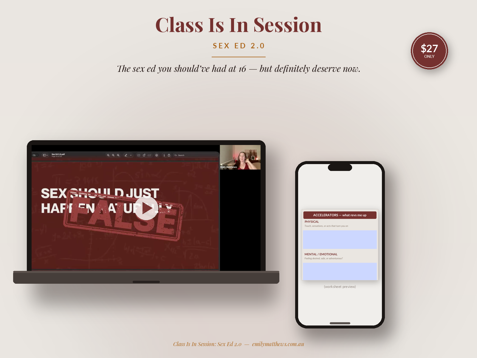Sex-Ed-2.0-Product-Mockup.png