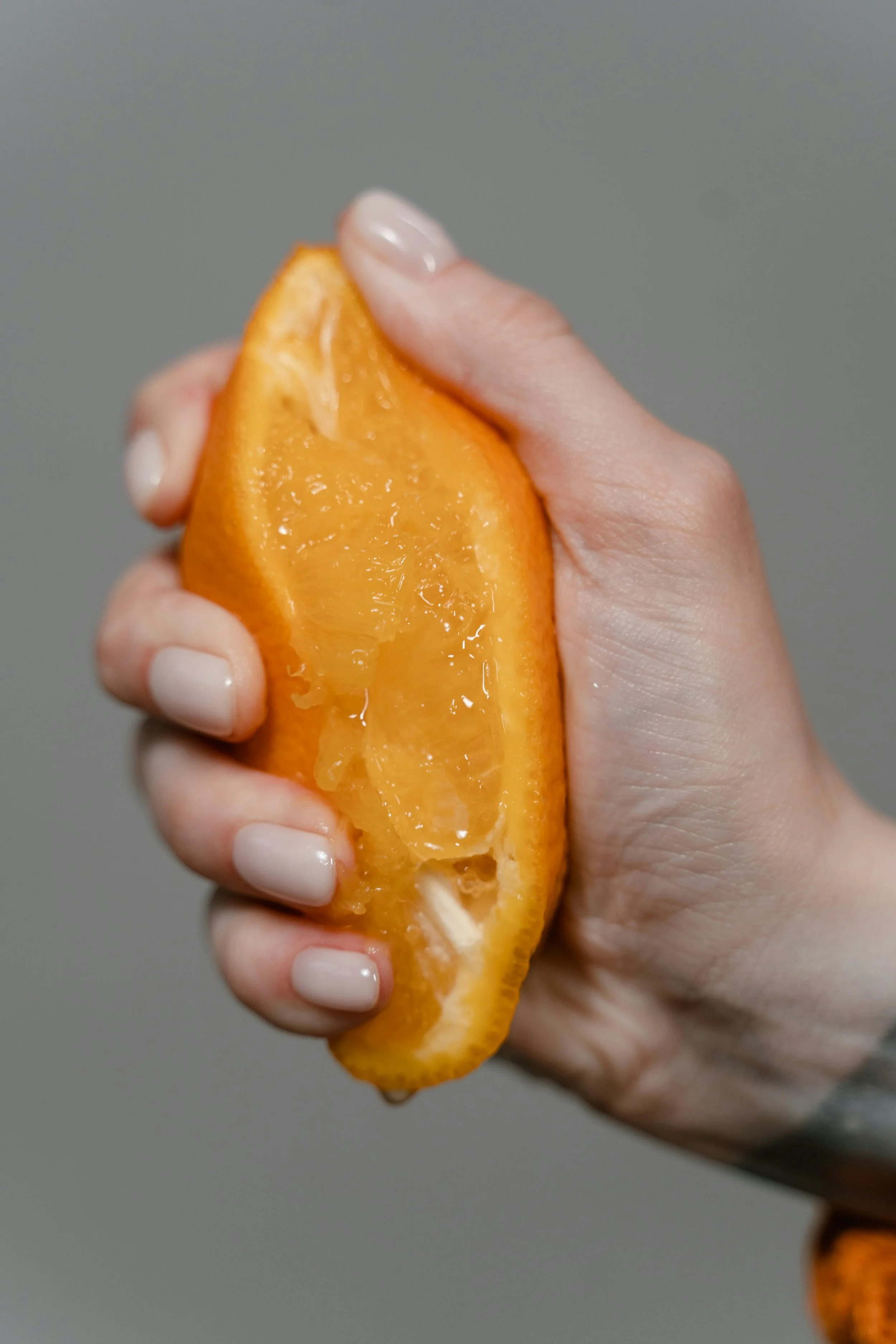 The 3 Desire Types: Why Your Libido Isn’t Gone (Even If It Feels Like It Is)