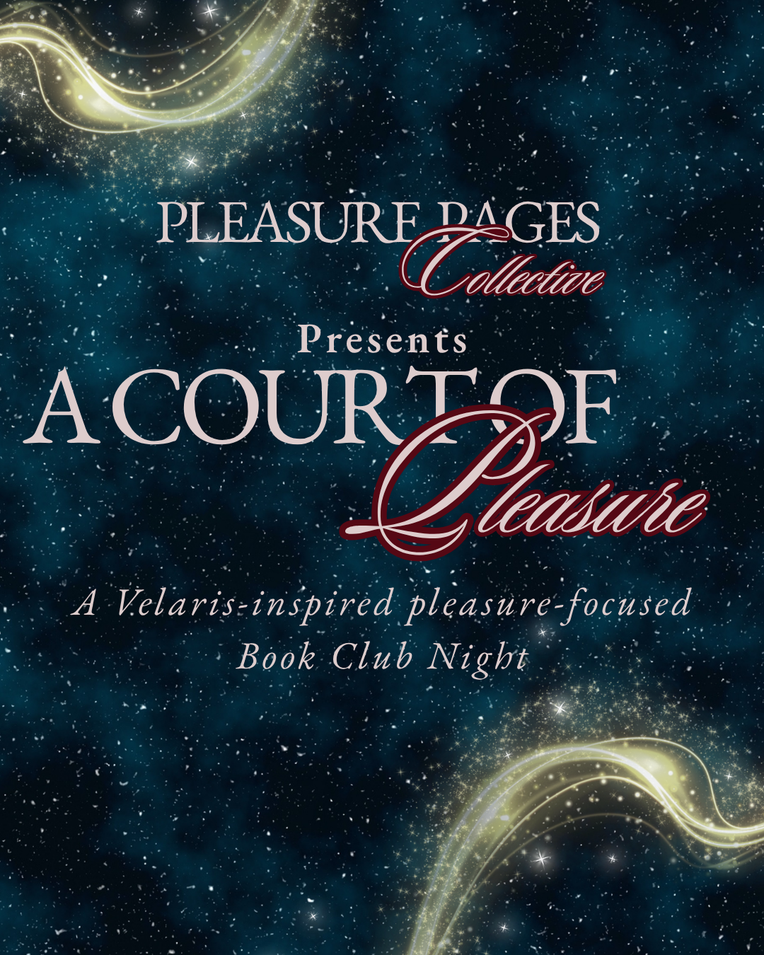 A court of Pleasure.png