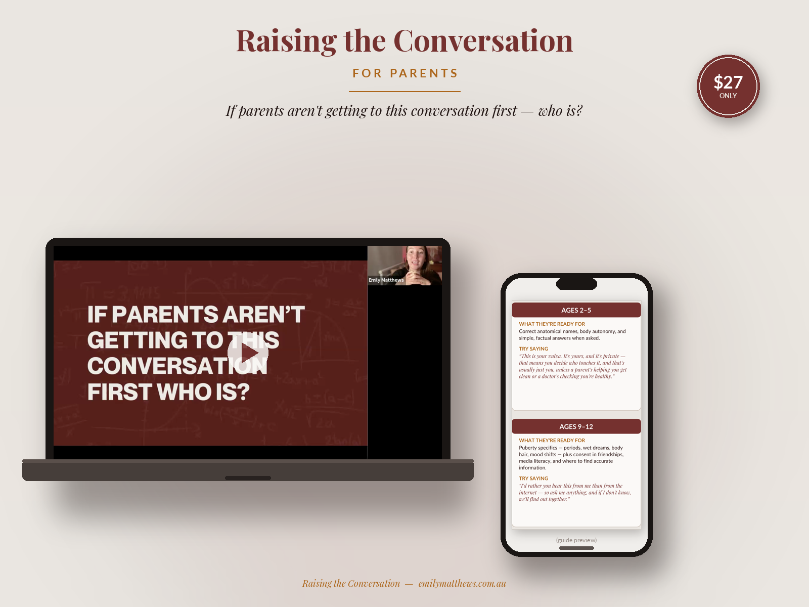Raising-the-Conversation-Product-Mockup.png
