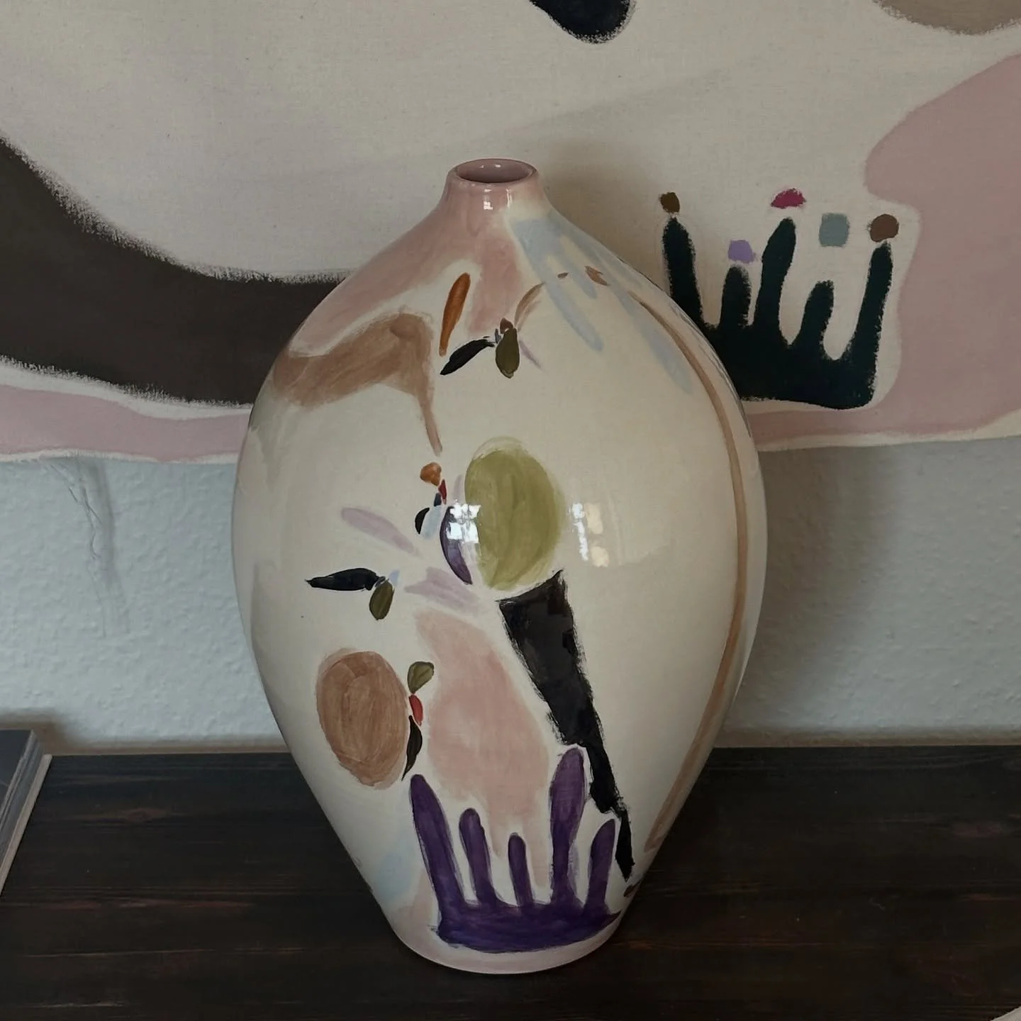 Before &amp; after 🌞