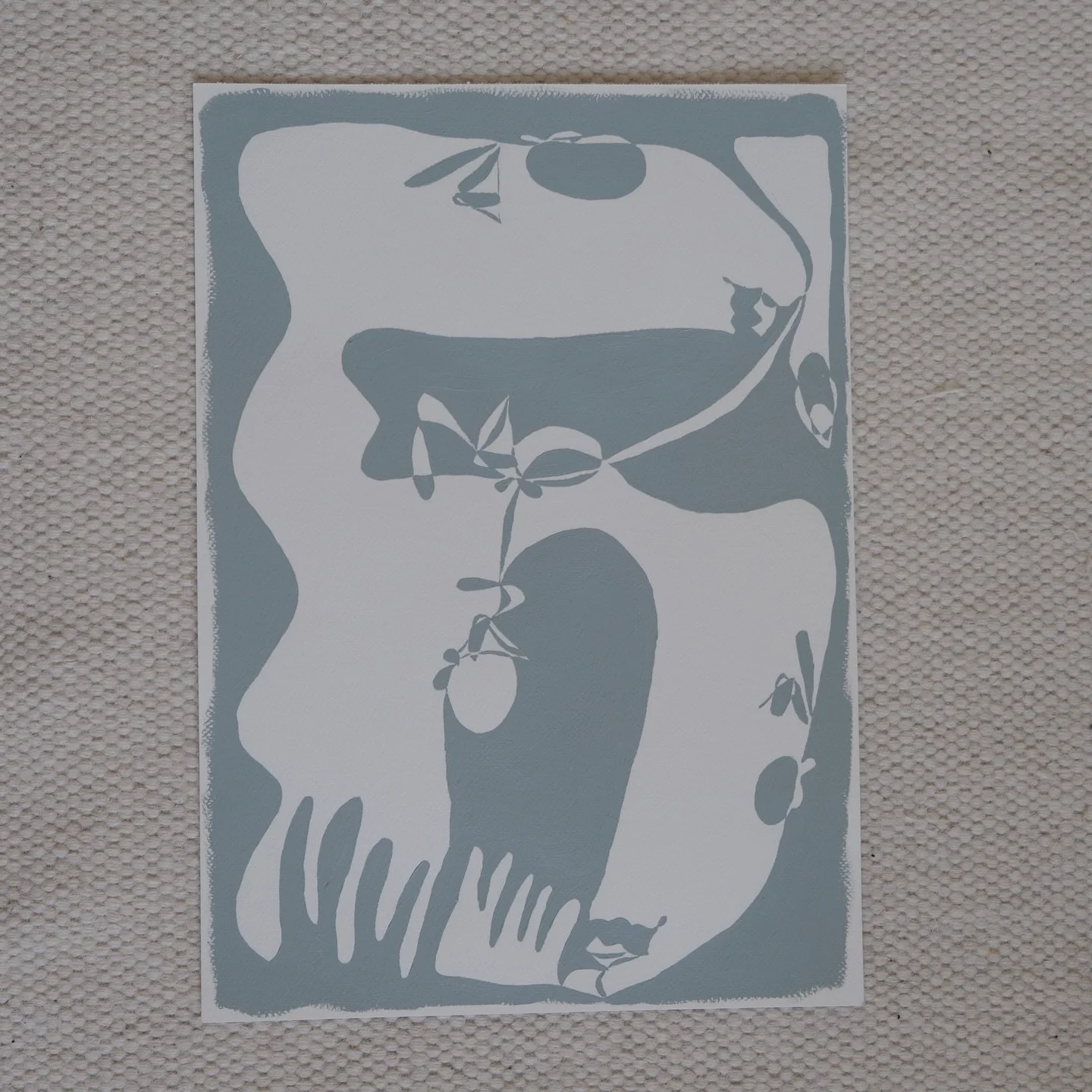 Nye originale h&aring;ndmalet kunstv&aelig;rker til salg. V&aelig;rkernes informationer er oplistet nedenfor. Da det er ved at v&aelig;re noget tid siden jeg var lavet nye kunstv&aelig;rker, da tiden er blevet brugt p&aring; bestillinger, s&aring; vi