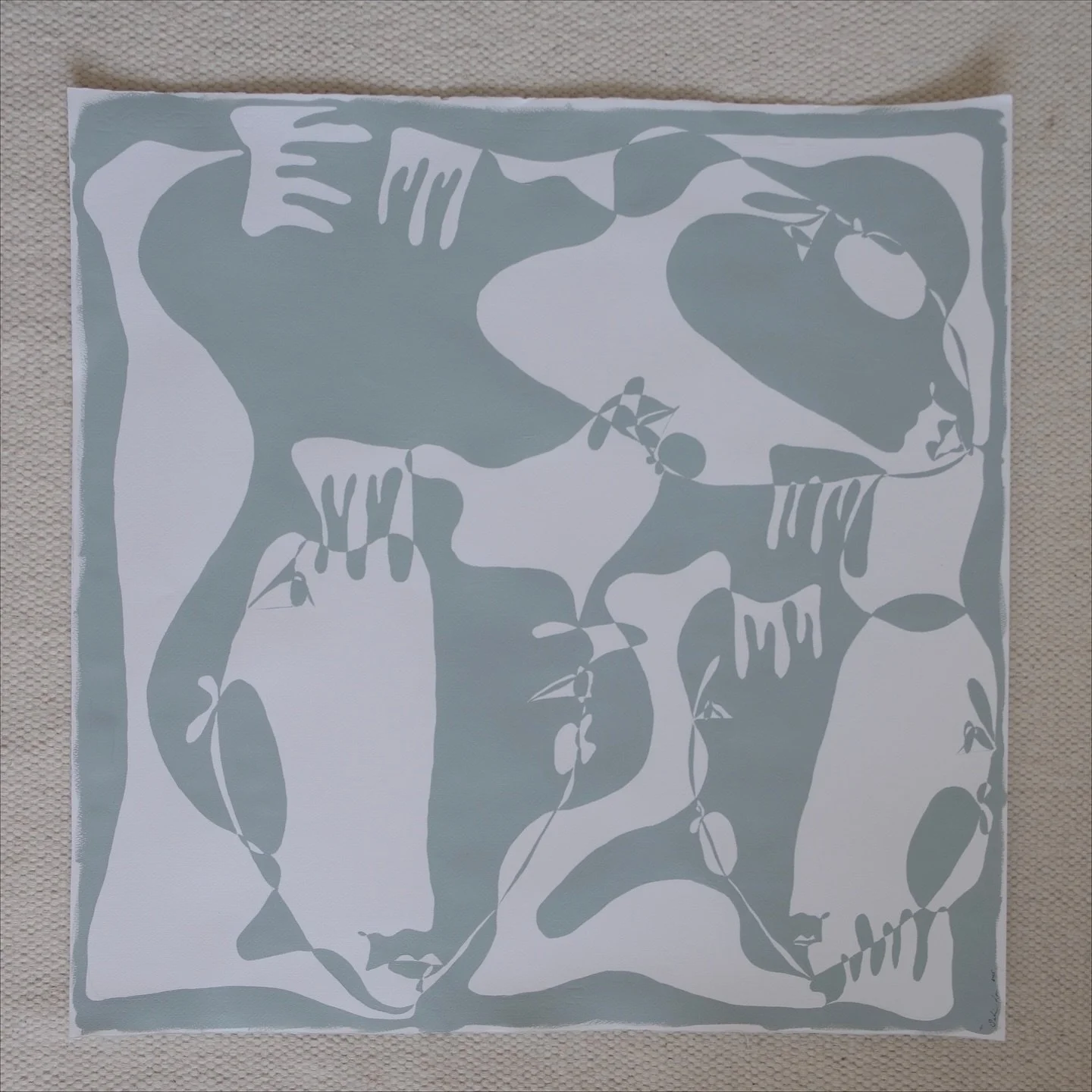 Kunst til jul?

Der er mange, der skriver vedr&oslash;rende kunstv&aelig;rker i forbindelse med julegaver. Derfor vil jeg lige lave et opslag ift. dette. 

&bull; Der er begr&aelig;nset plads p&aring; bestillingslisten ift., bestilling af originale h