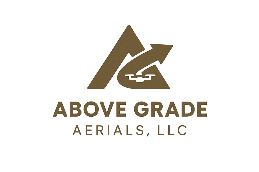 Above Grade Aerials, LLC