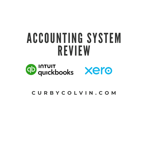 accounting-systems-review-small.png