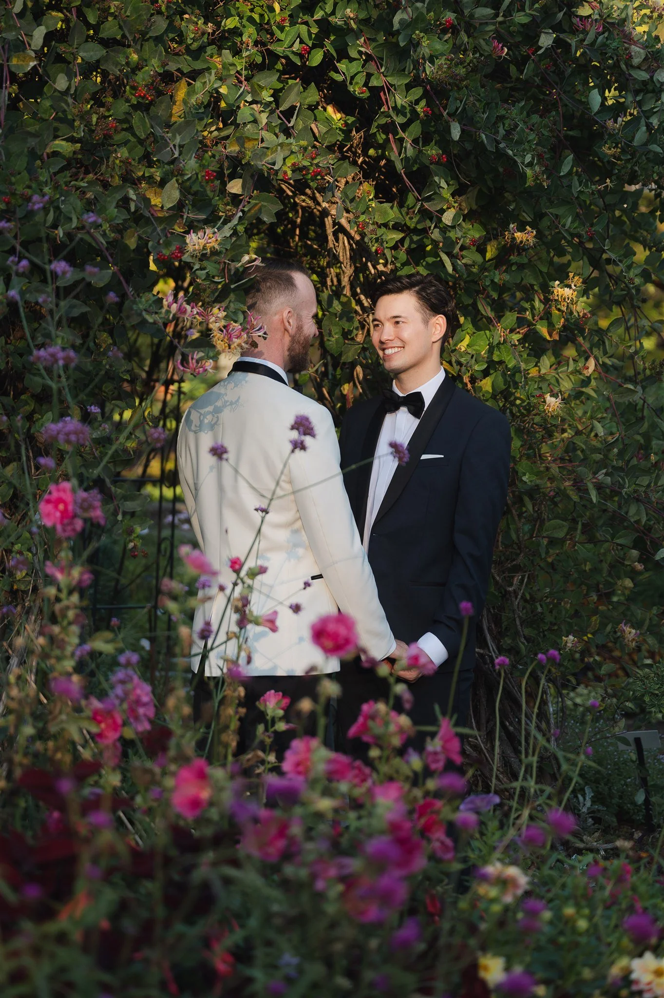 KEVINJAMES_08232025_TAMARACHANG (16).jpg