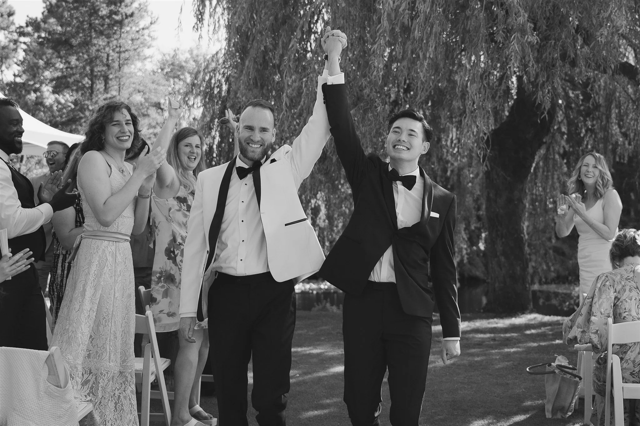 KEVINJAMES_08232025_TAMARACHANG (4).jpg