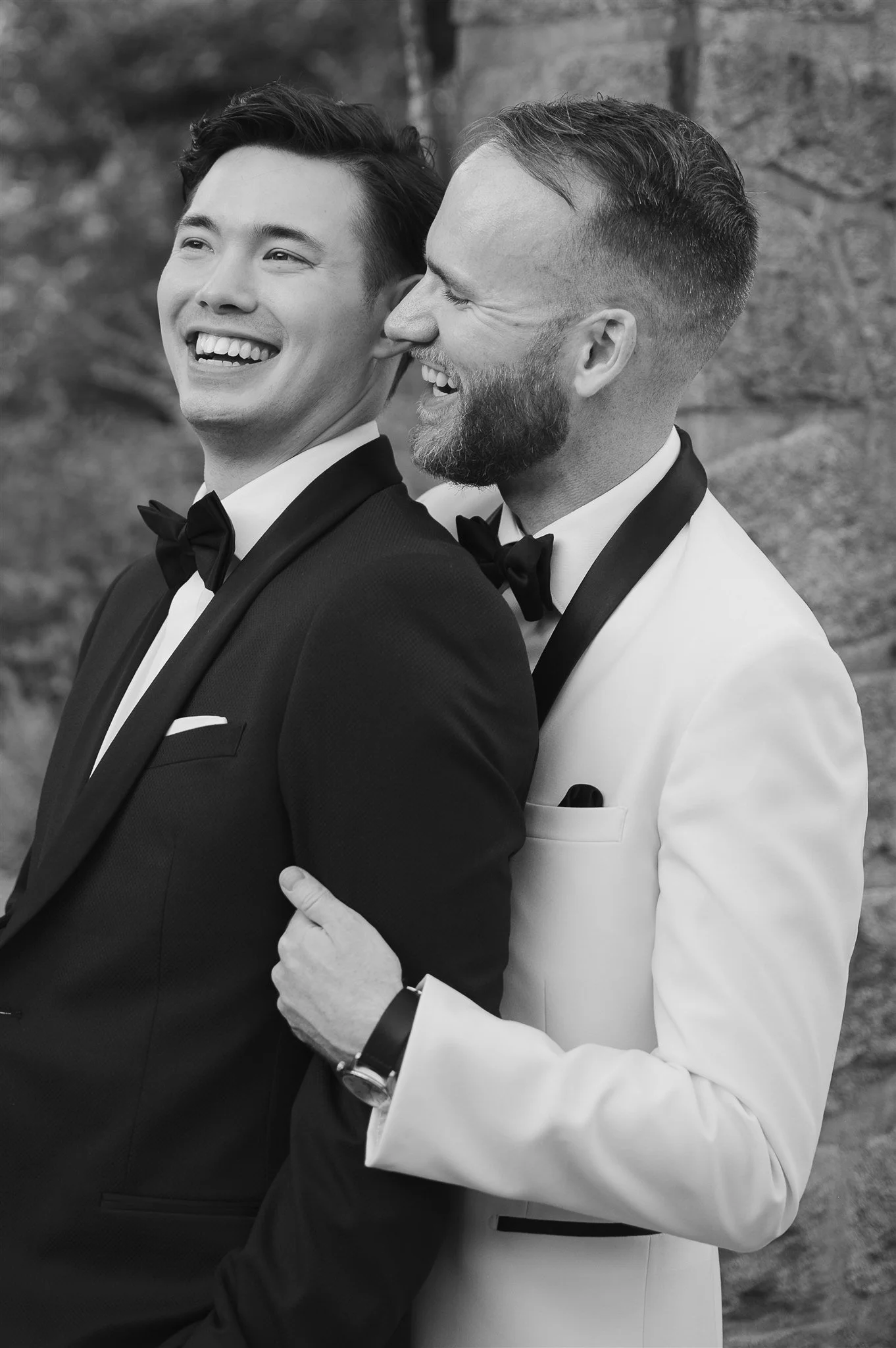 KEVINJAMES_08232025_TAMARACHANG (13).jpg