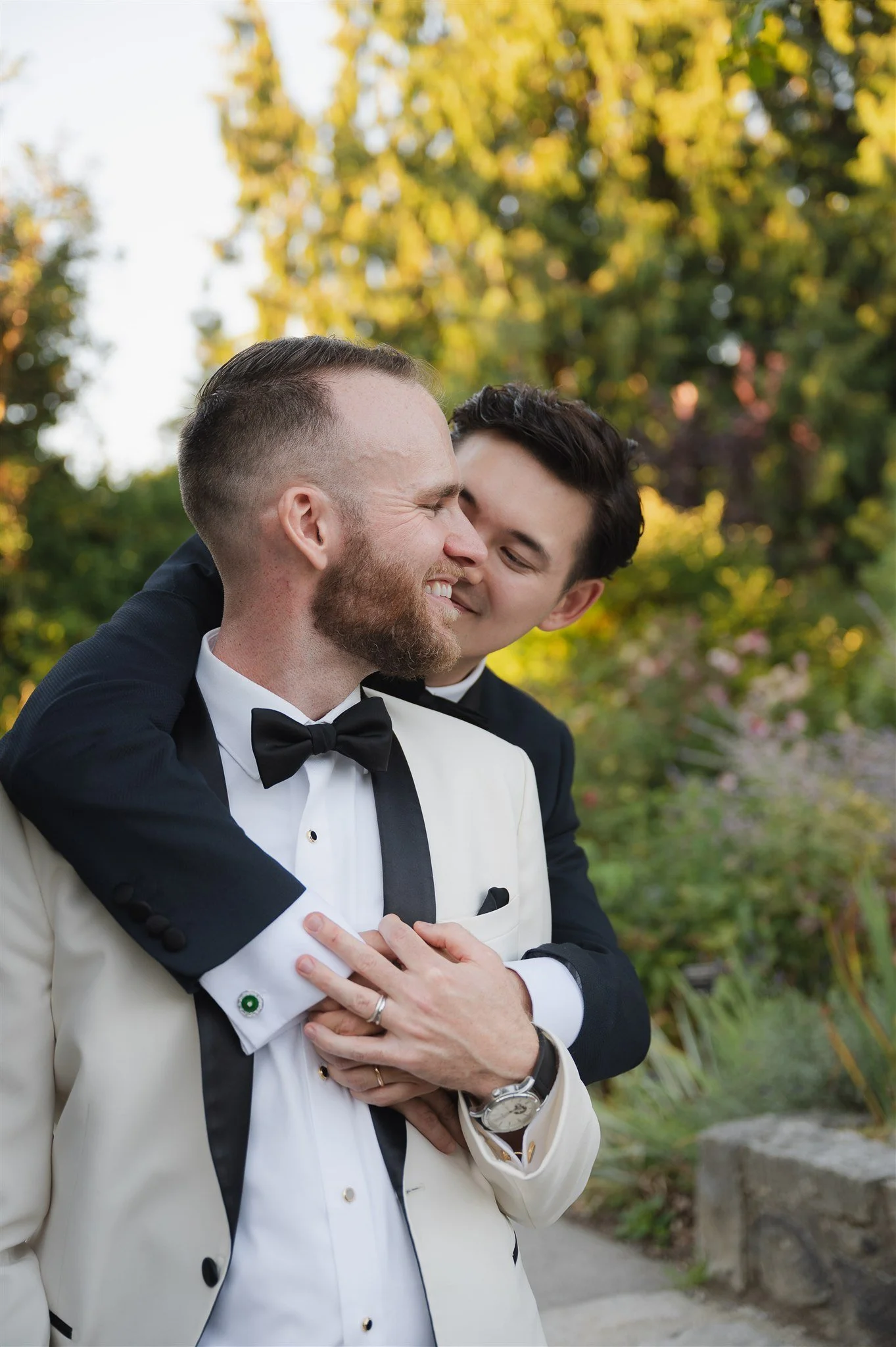 KEVINJAMES_08232025_TAMARACHANG (15).jpg