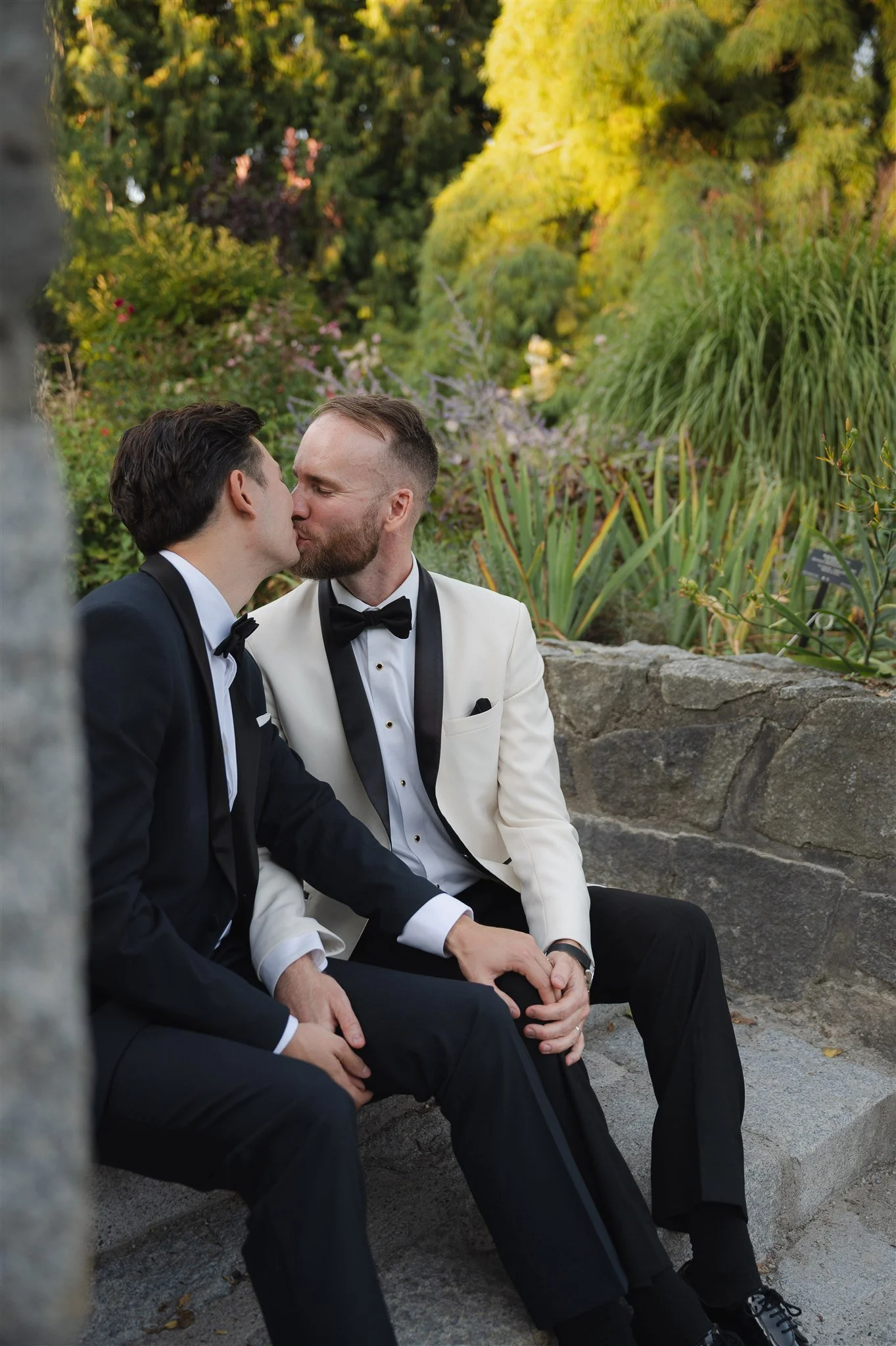 KEVINJAMES_08232025_TAMARACHANG (12).jpg