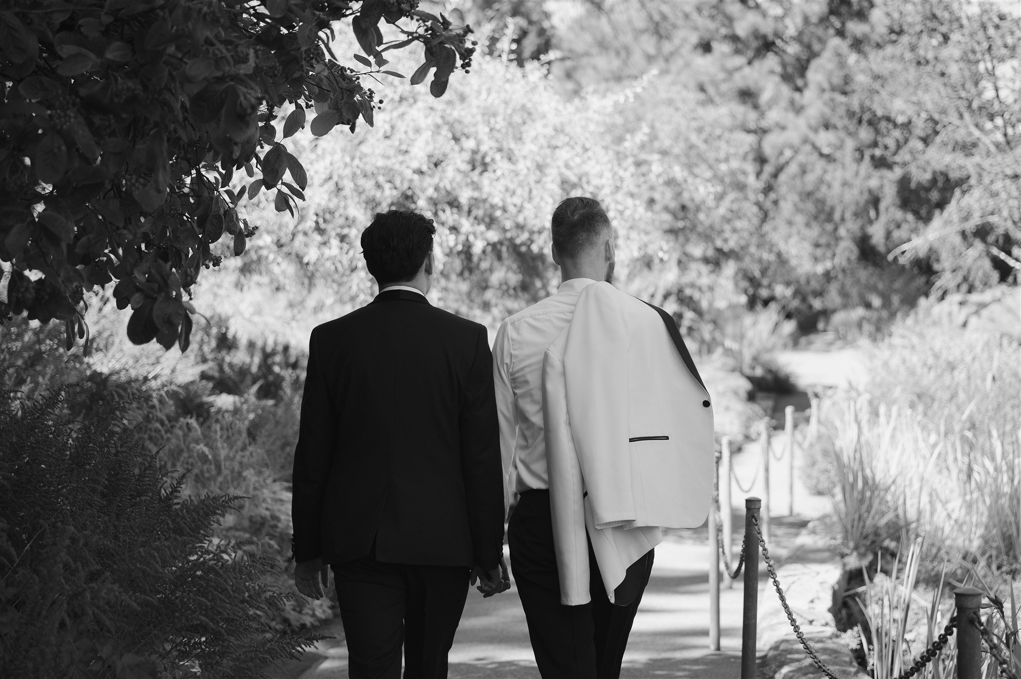 KEVINJAMES_08232025_TAMARACHANG (1).jpg