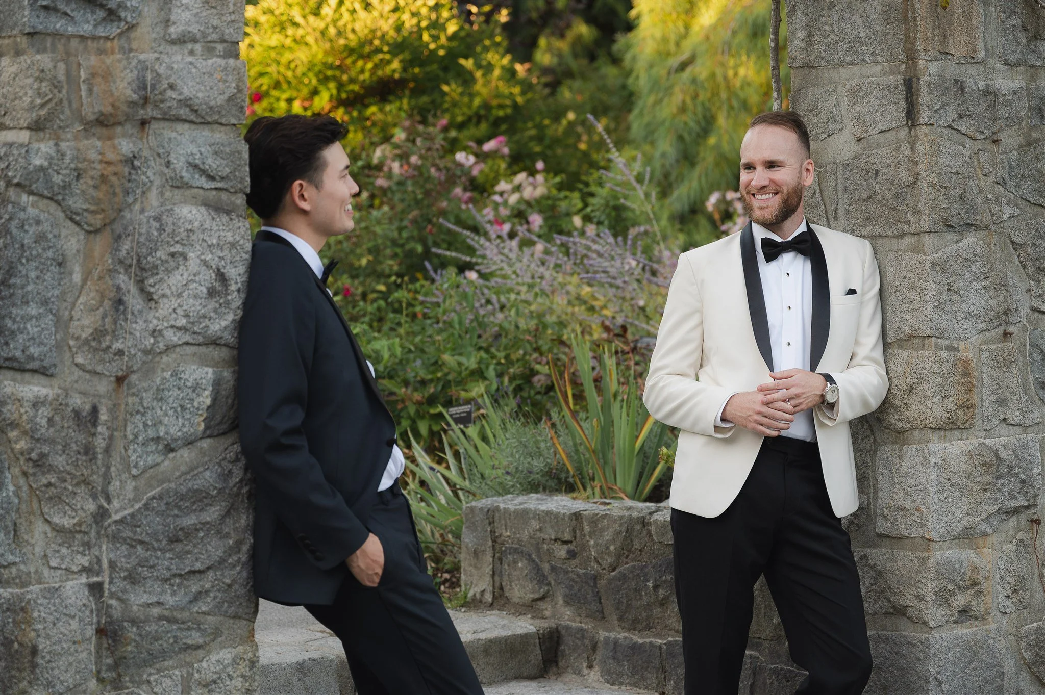 KEVINJAMES_08232025_TAMARACHANG (11).jpg