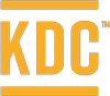 KDC | Scaling the Future