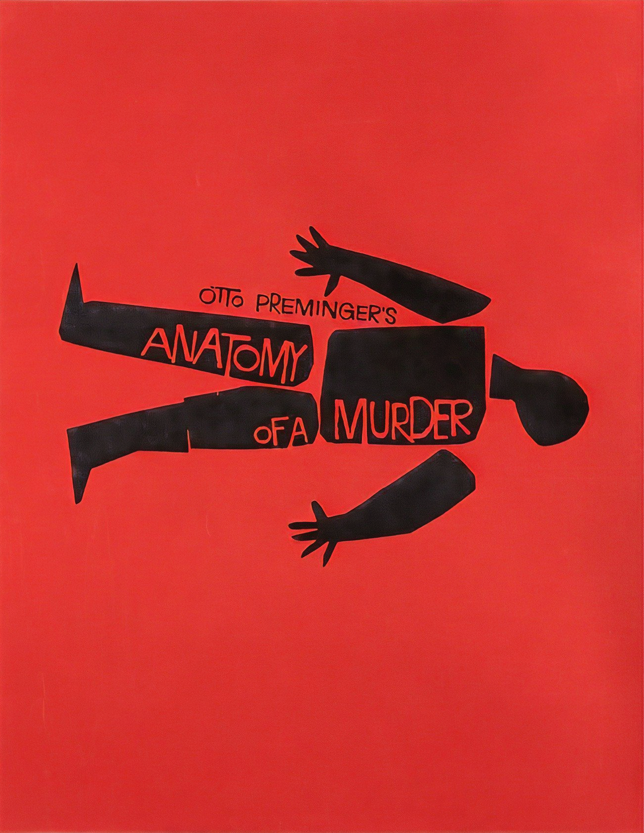 Before the Film Began: The Lost Art of Title Sequences