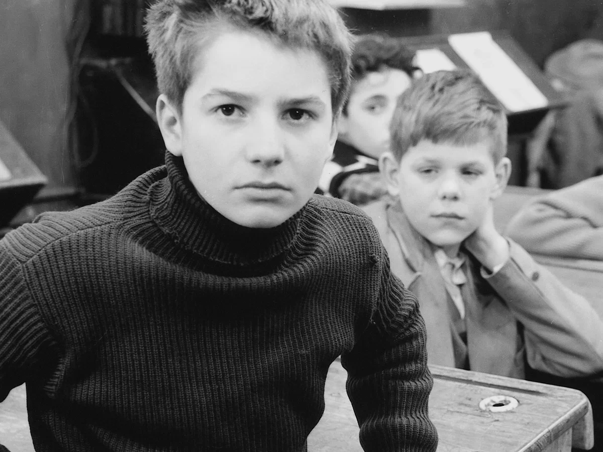 Writing in Light: The French Nouvelle Vague and the Cinema of Literary Revolution