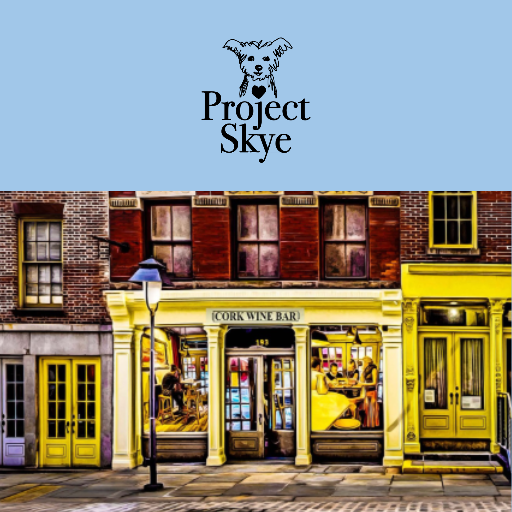 PS x Cork Event.png