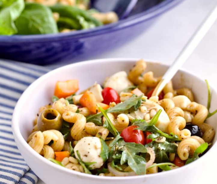 Set It & Forget It Pressure Cooker Program