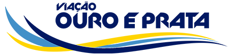 Logotipo do Cetep com elementos gráficos em azul e amarelo.