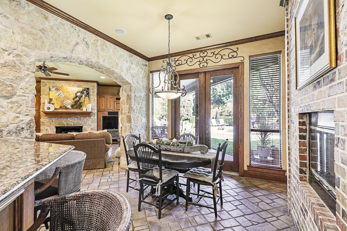 1012-Wimberly-Court-Allen-Texas-Mitchell-Home-Real-Estate23.jpg