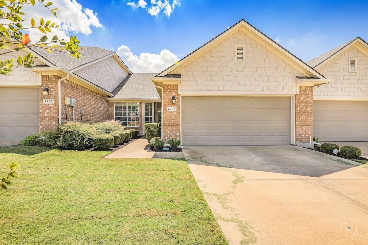 7260 Rembrandt Drive