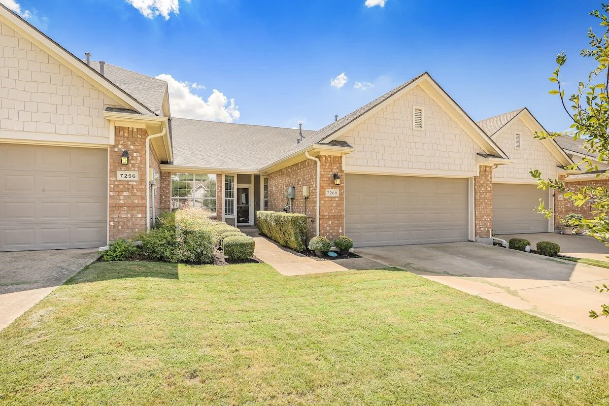7260-Rembrandt-Dr-Mitchell-Home-Real-Estate-Texas2.jpg