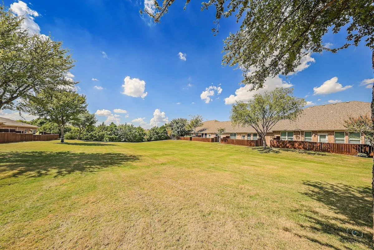 7260-Rembrandt-Dr-Mitchell-Home-Real-Estate-Texas27.jpg