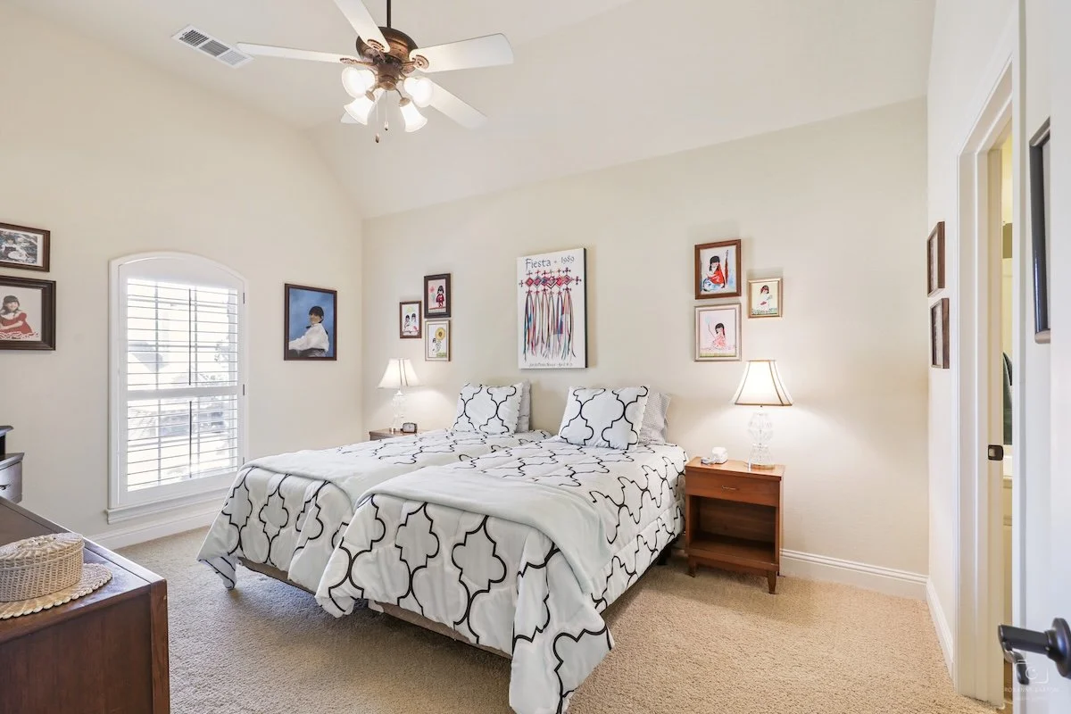 2713-White-Dove-Dr-Mitchell-Home-Real-Estate-Dallas-27.jpg