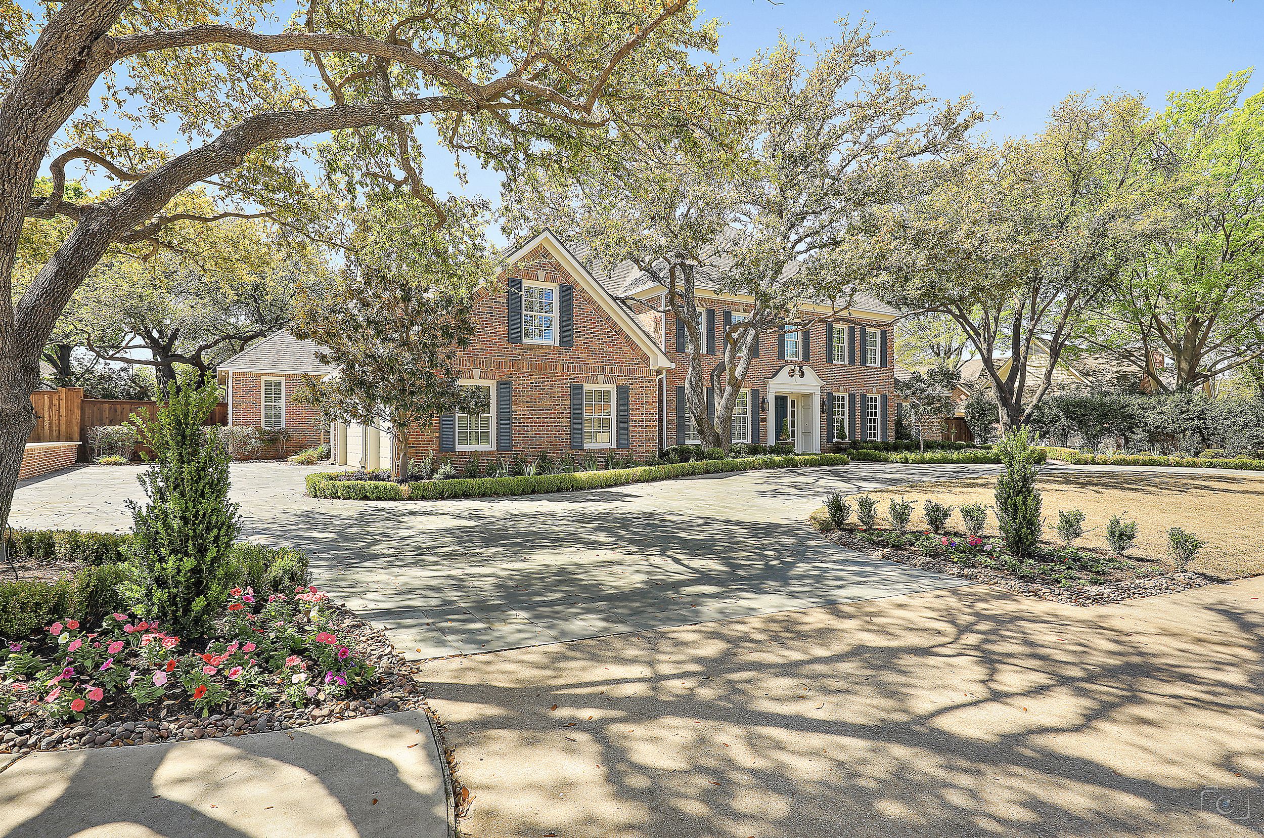 Screenshot 2026-01-03 at 4.02.00 PM.png