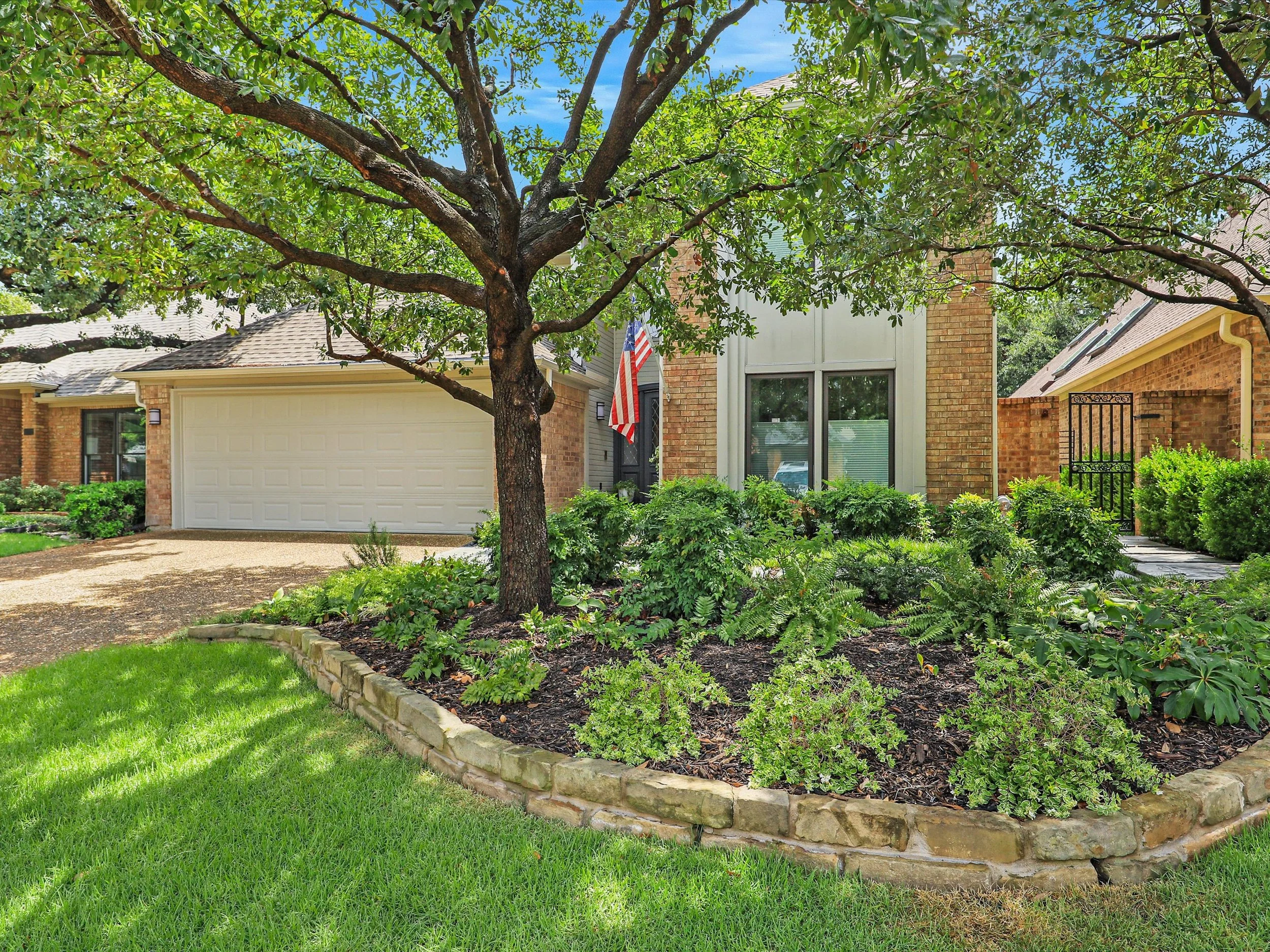 5008 Briar Tree Drive