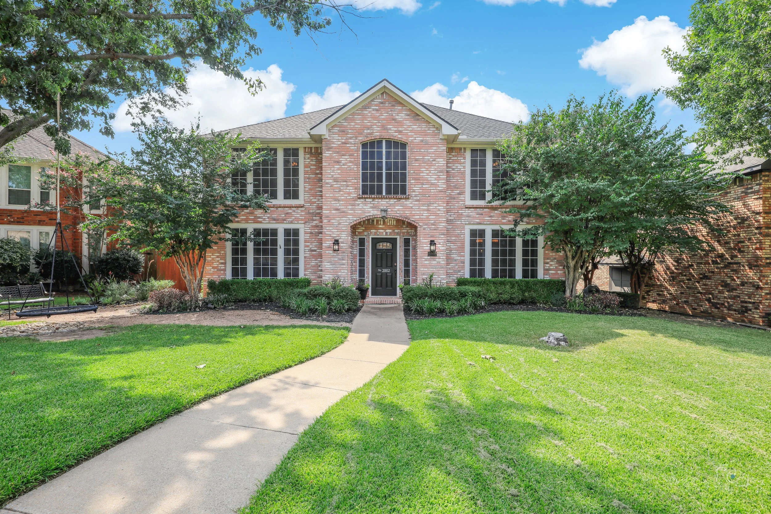 2002 Diamond Ridge Circle