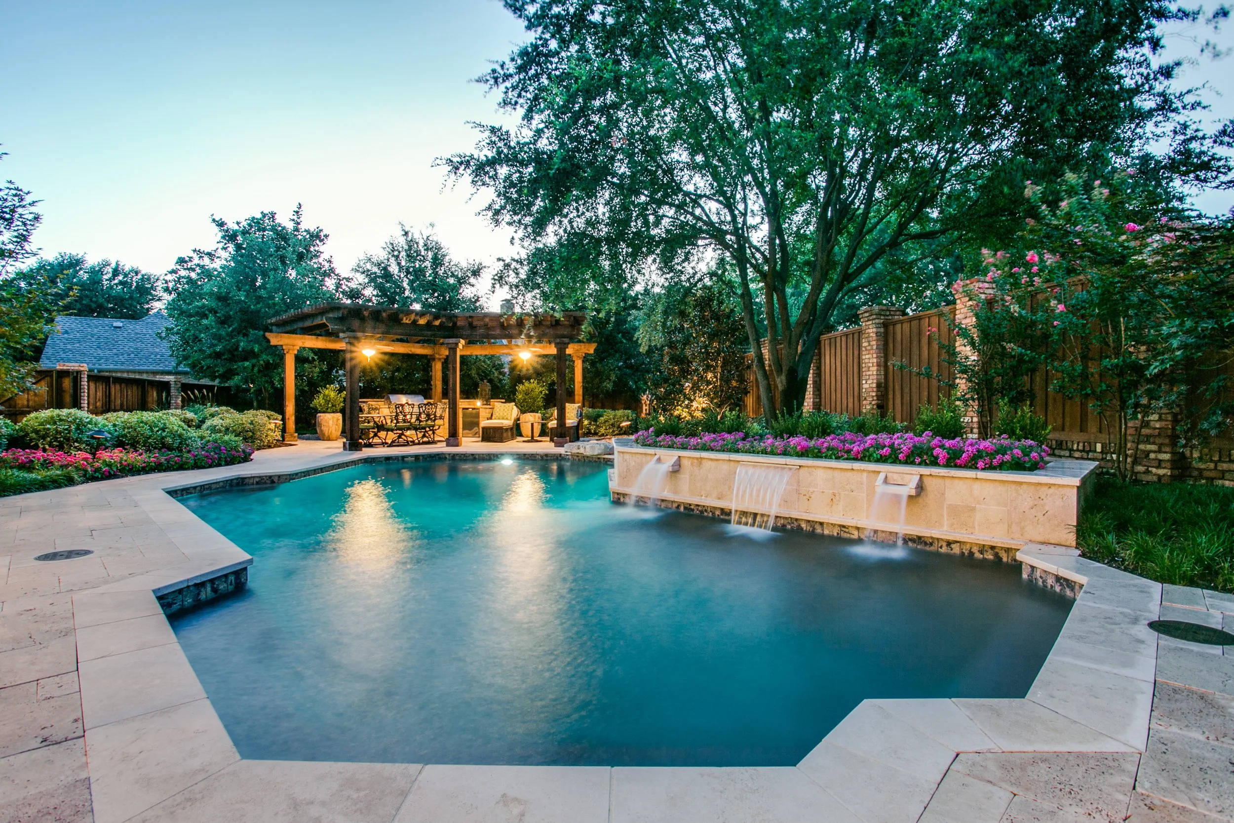 2601-seascape-ct-plano-tx-High-Res-36.jpg
