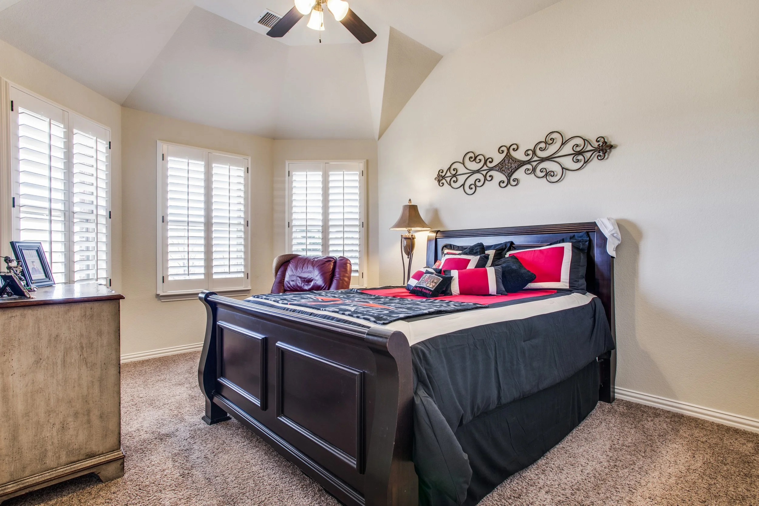 11148-powder-horn-ln-frisco-tx-High-Res-22.jpg