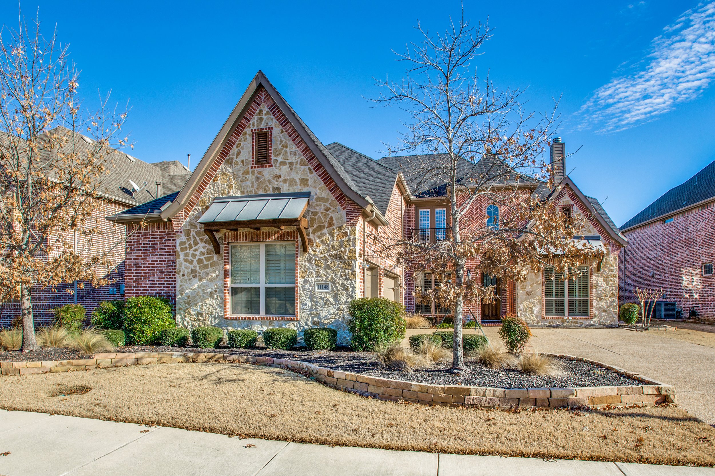 11148 Powder Horn Lane