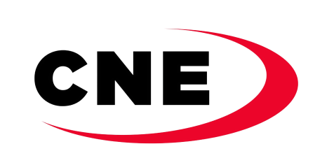 CNE Logo.png