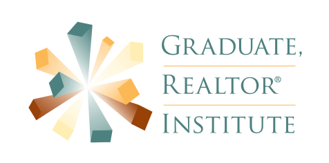 Realtor Institute.png