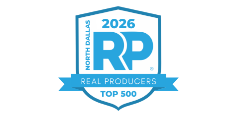 Real Producers North Dallas.png