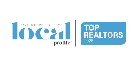 2026 Top Realtors.png