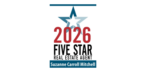 2026 5 Star Agent.png