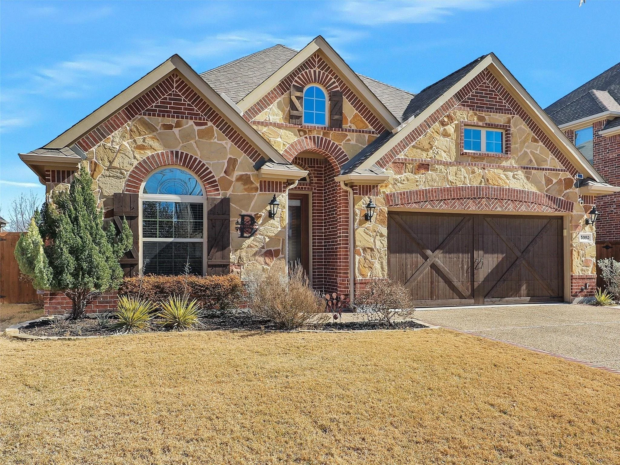 5980 Culverdale Lane