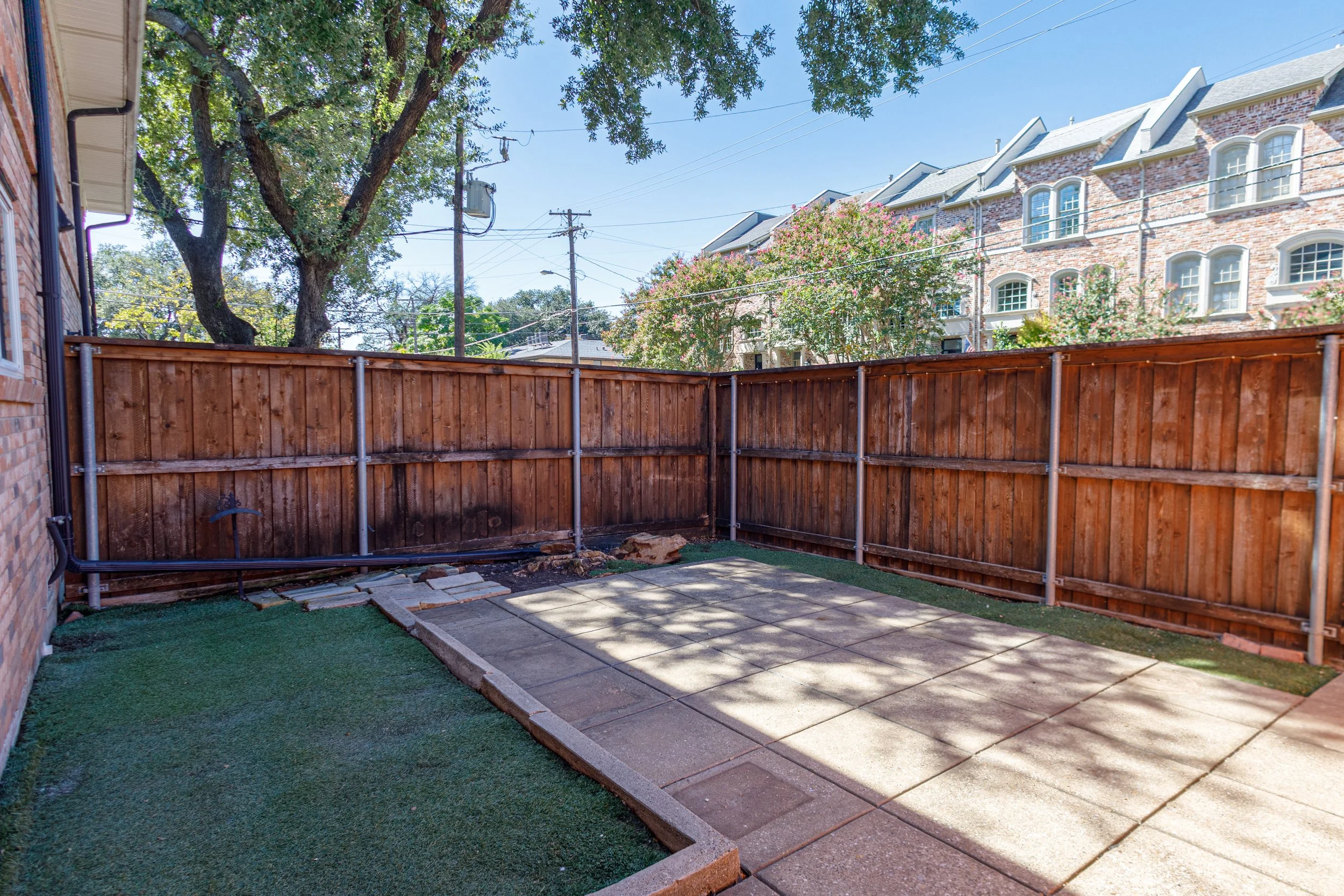 3S8A6731-HDR.jpg