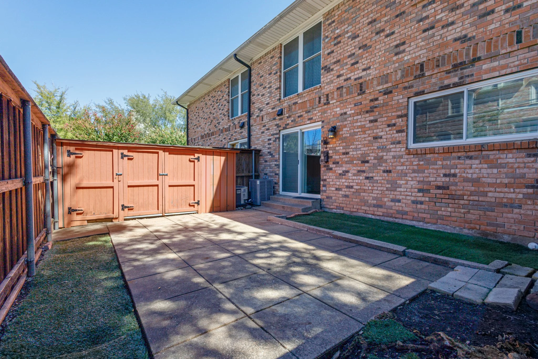 3S8A6738-HDR-2.jpg