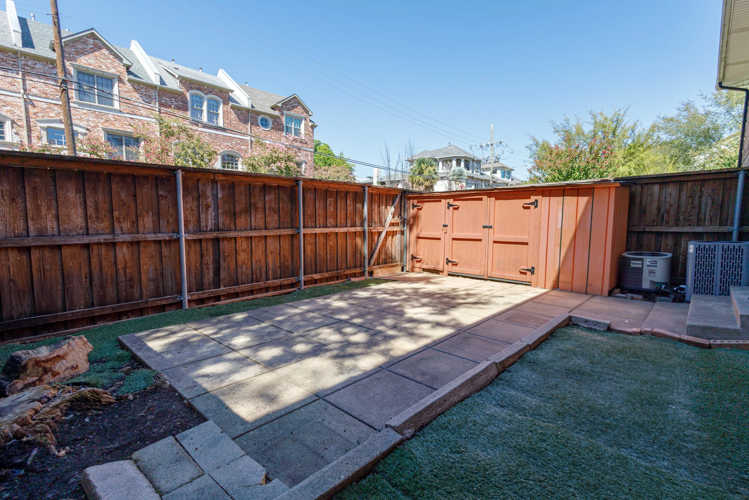 3S8A6747-HDR.jpg