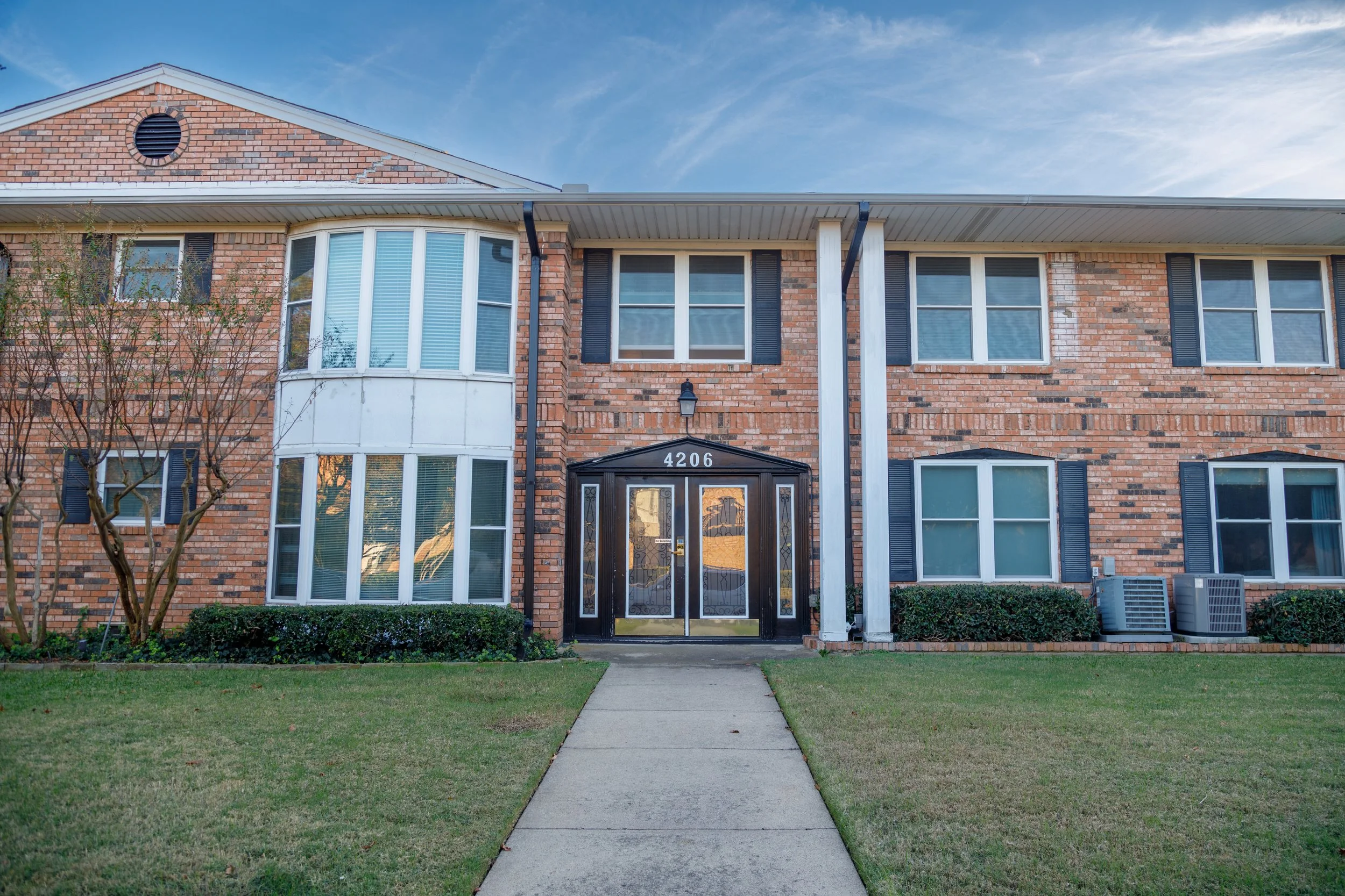 3S8A8417-HDR.jpg