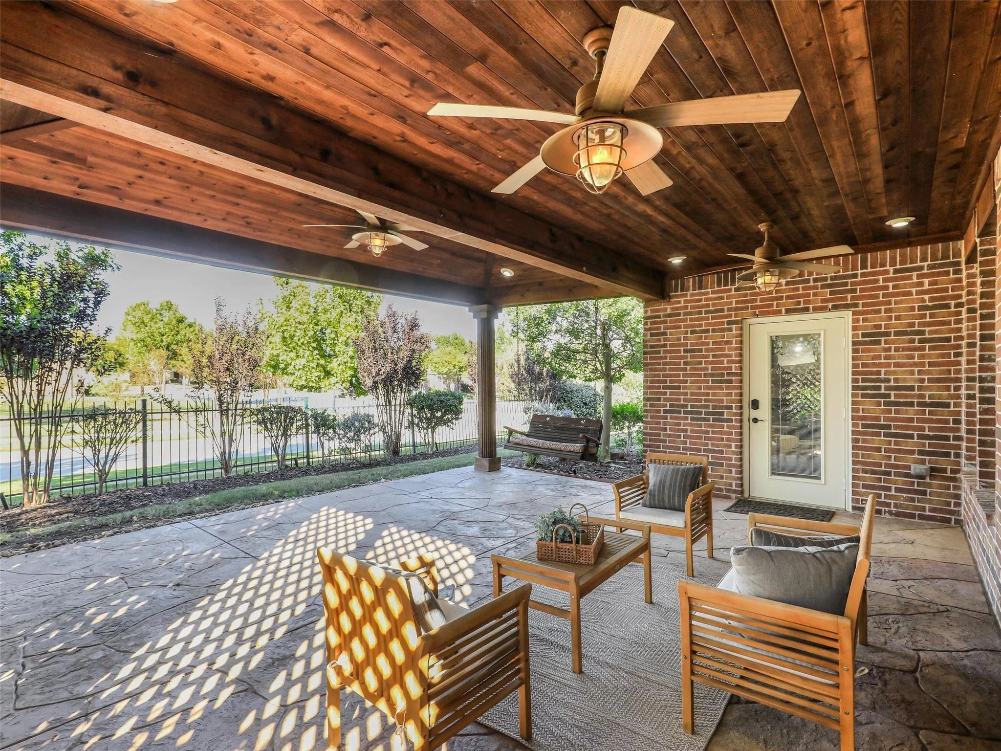 GetMedia (29).jpeg