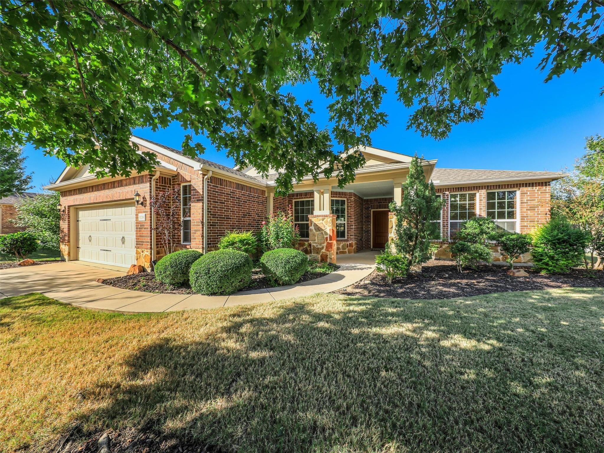 1728 Hacienda Heights Lane