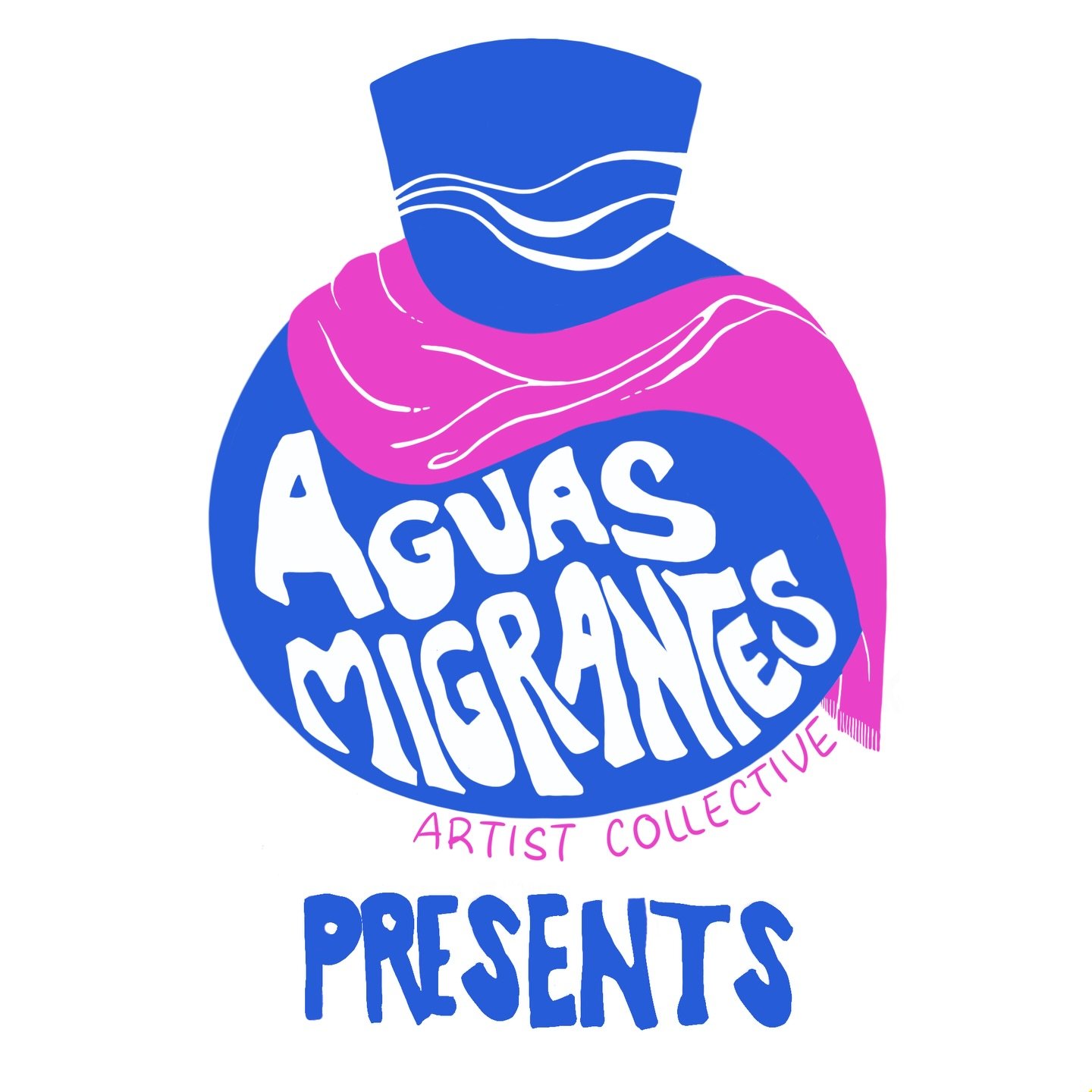 Hello Community! 

After about five years of growing, learning and integrating, we are excited to share that Aguas Migrantes has a new home with @casahuate_artresidency in La Loma, Guanajuato, Mexico. 

To kick things off we are inviting you to come 