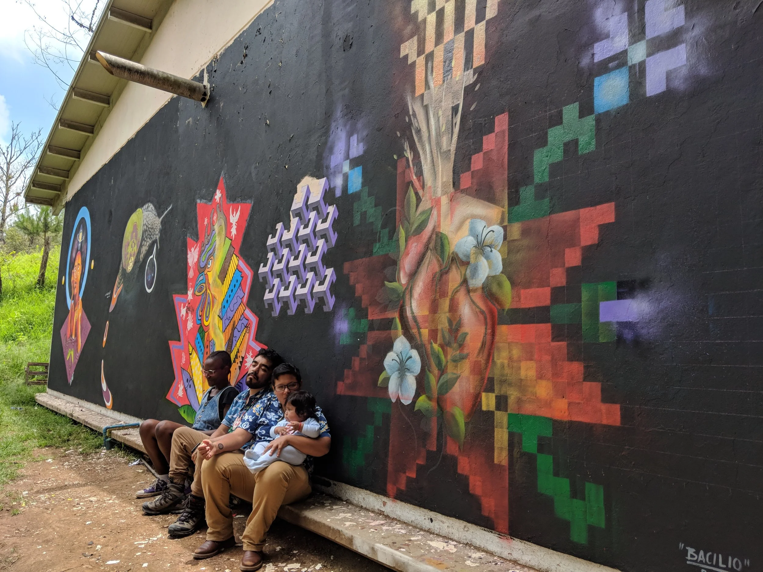 Copy of IMG_20190715_132842.jpg