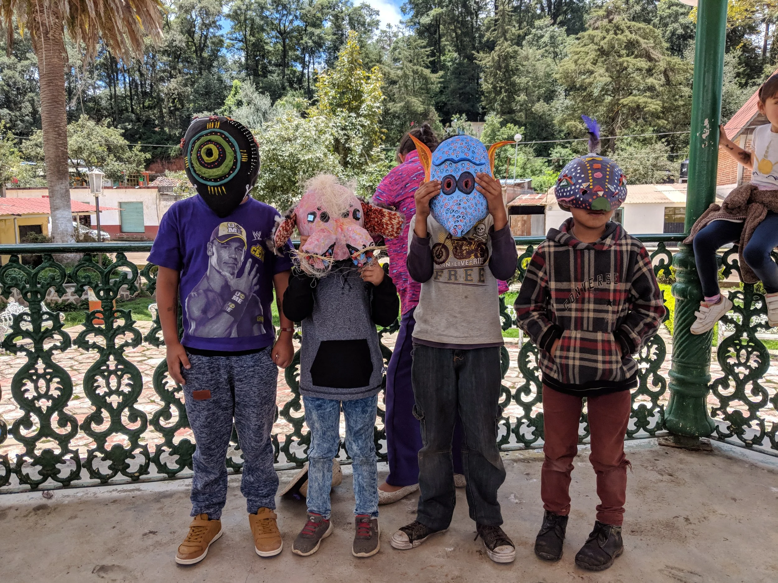 Copy of IMG_20190719_131629.jpg